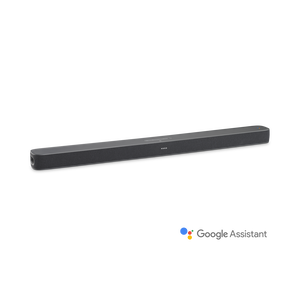 JBL Link Bar Refurbished